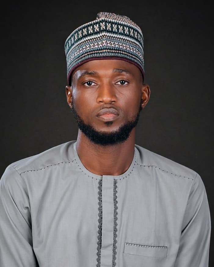 Alaya Hammed